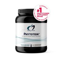 Phytotein™ Chocolate Flavor
