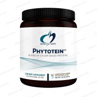 Phytotein™ Chocolate Flavor
