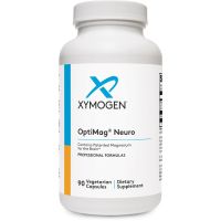 OptiMag® Neuro 90 Capsules 