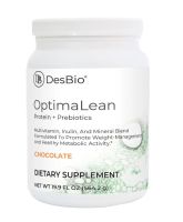 OptimaLean
