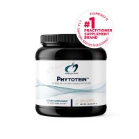Phytotein™ Vanilla Flavor