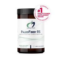 PaleoFiber® RS - 300 g (10.6 oz)