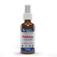 PARA DX - 1.7 oz