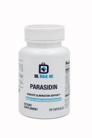 Parasidin 
