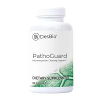 PathoGuard
