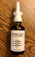 Paximune - 2 oz