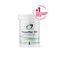 ProbioMed™ 100 - 30 Capsules