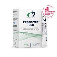 ProbioMed™ 250 - 14 Stick Packs