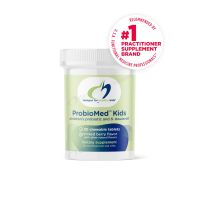 ProbioMed™ Kids - 30 Tablets