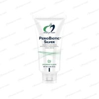 PerioBiotic™ Silver - Spearmint Flavor