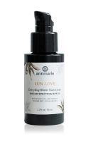 Sun Love Everyday Sheer Sunscreen  - 50 mL