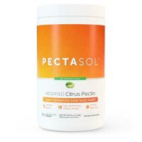 PectaSol® Lime Infusion Powder - 551.25 grams