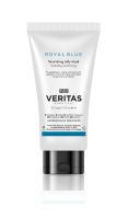 Royal Blue Jelly (Mask)