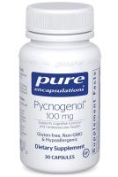 Pycnogenol® 100 mg