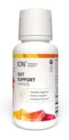 ION* Gut Support For Pets - 8 fl oz
