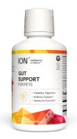 ION* Gut Support For Pets - 16 fl oz