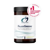 PaleoGreens® Lemon-Lime - 270 g (9.5 oz)