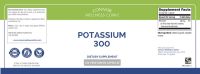 Potassium 300
