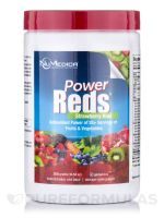 Power Greens + Reds™ - 30 Servings (MINIMUM ORDER: 2)
