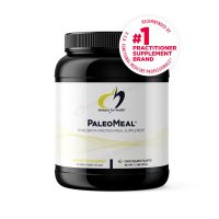 PaleoMeal Chocolate - 510 g (1.1 lb)