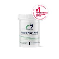 PrebioMed™ XOS - 60 Vegetarian Capsules