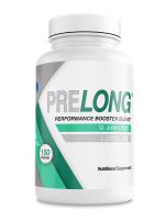 PRELONG for Rapid Ejaculation I 150 Capsules