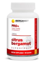 BergaMet PRO+