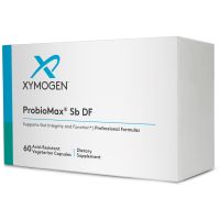 ProbioMax® Sb 35B 60 Capsules