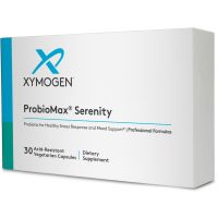 ProbioMax® Serenity 30 Capsules 