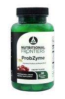 ProbZyme Cherry 90 Chewables