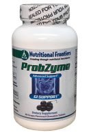 ProbZyme Grape 90 Chewables