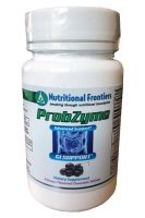 ProbZyme Grape 8  Travel Size Chewables