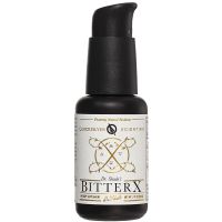 Dr. Shade's BitterX™