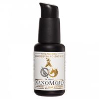 NanoMojo®, Liposomal Adaptogenic Blend