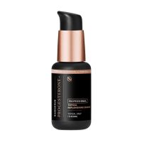 Professional Progesterone+ - 30 ml