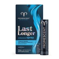 Promescent Delay Spray - 20 Spray