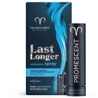 Promescent Delay Spray - 60 Spray