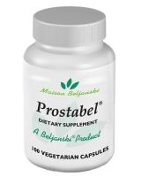 Prostabel® - 100 Capsules