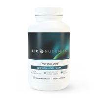 ProstaCaid® - 120 Capsules