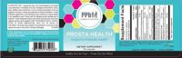 Private Label - Prosta Health
