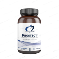 Prostect™ - 60 Vegetarian Capsules