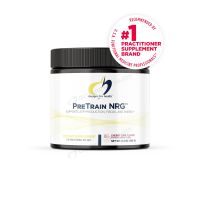 PreTrain NRG™ - 180 g (6.3 oz)