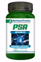 PSA 60 Veg Capsules