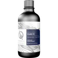 Micellized Pure PC