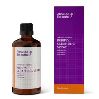 Purify: Cleansing Spray - 100 mL (3.38 fl oz)