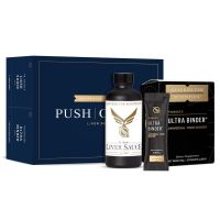 PushCatch® Liver Detox