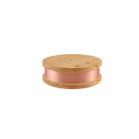 Qi Home Cell™ EMF Protection - Pine