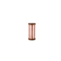 Qi Shield™ EMF Protection - Copper