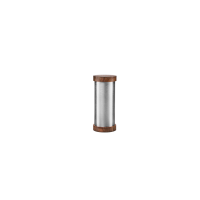 Qi Shield™ EMF Protection - Nickel