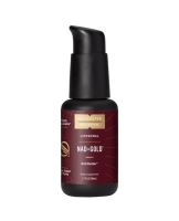 NAD+ Gold® - 1.7 fl oz  (50 mL)